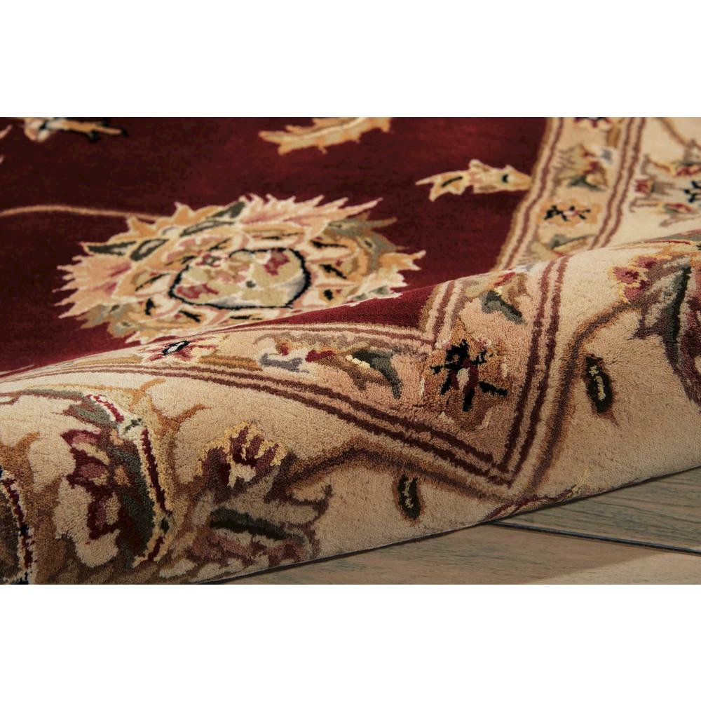 Nourison Home Nourison 2000 Area Rug. Picture 5
