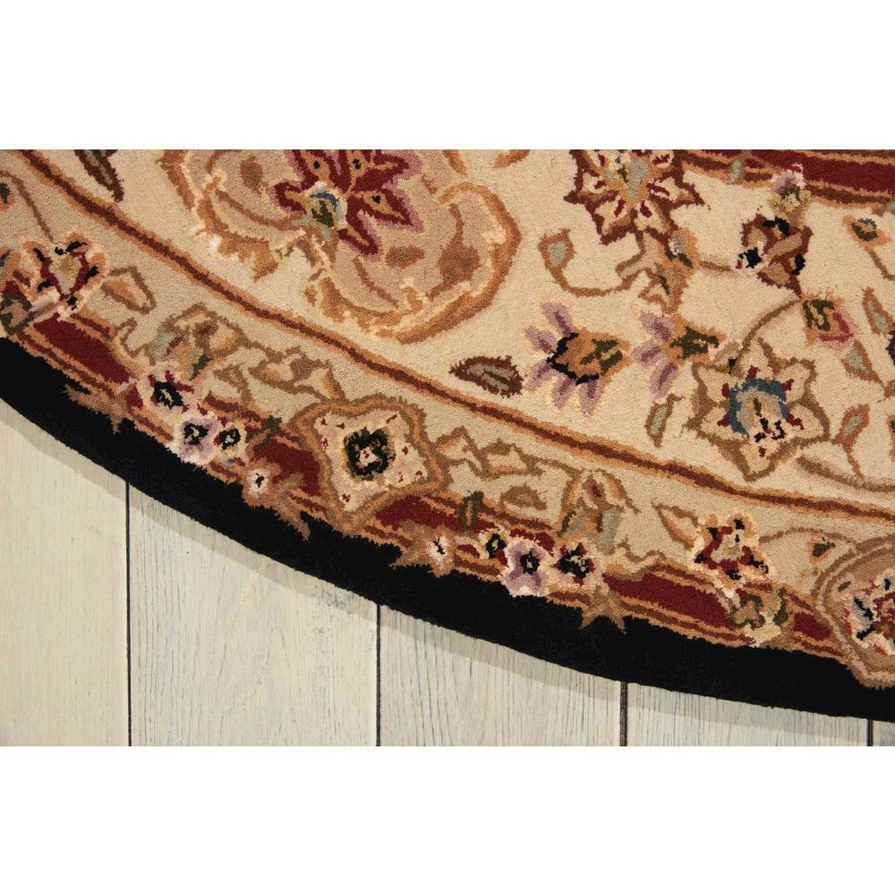 Nourison Home Nourison 2000 Area Rug. Picture 3