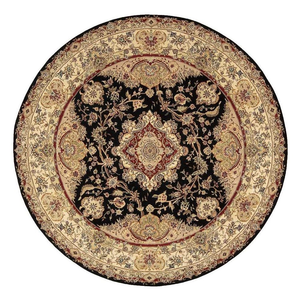 Nourison Home Nourison 2000 Area Rug. Picture 1