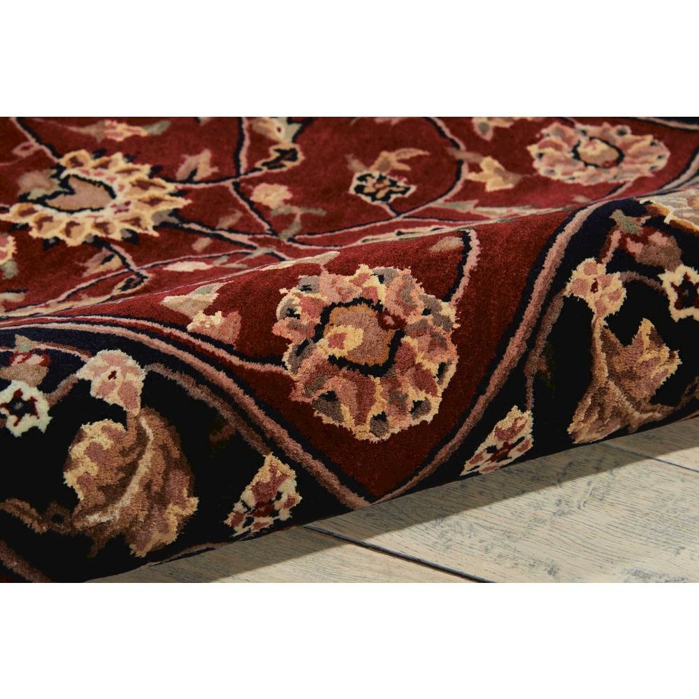Nourison Home Nourison 2000 Area Rug. Picture 5