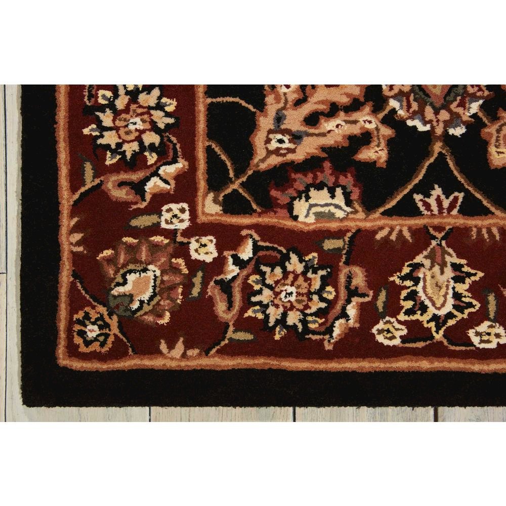 Nourison Home Nourison 2000 Area Rug. Picture 3