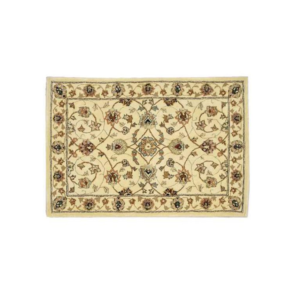 Nourison Home Nourison 2000 Area Rug. Picture 1