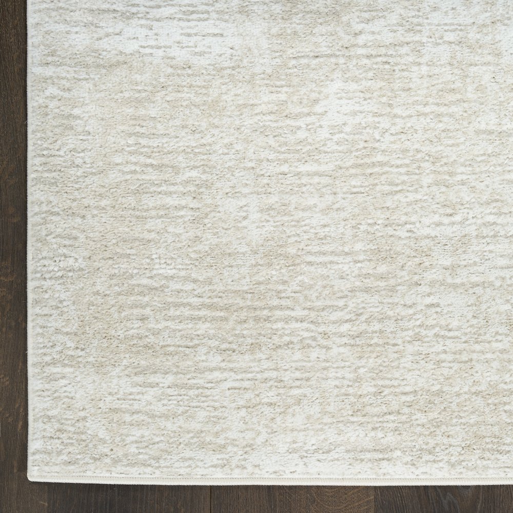 Nourison Home Dekor Area Rug. Picture 4