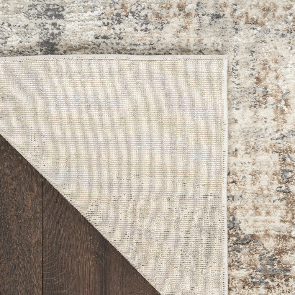 Nourison Home Eco-Friendly Area Rug. Picture 3
