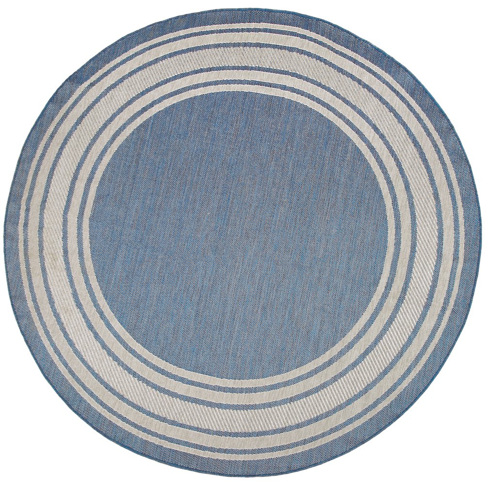 Nourison Home Horizon Indoor/Outdoor Area Rug. Picture 1