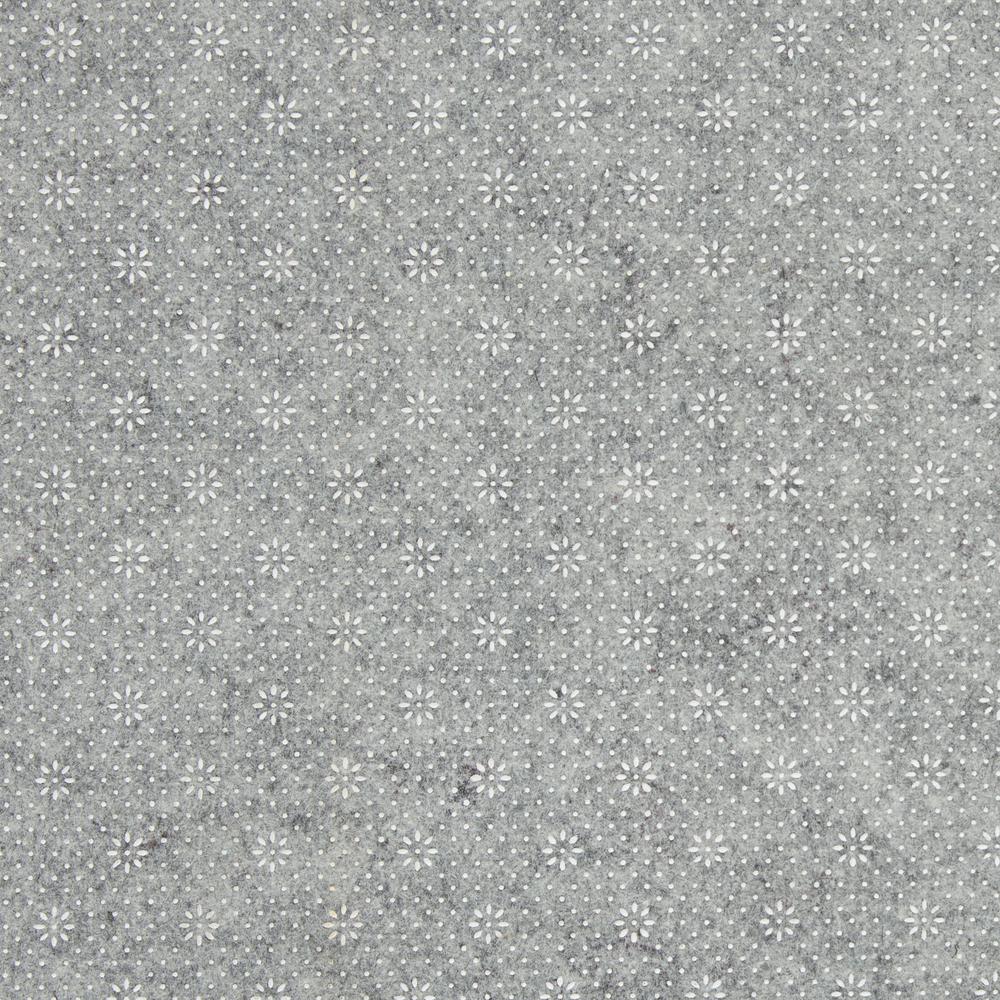 Nourison Home RugLoc Area Rug. Picture 6