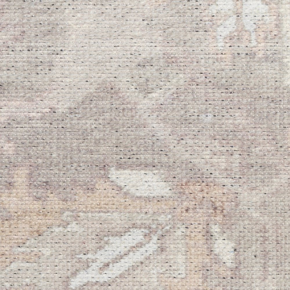 Nourison Home Vintage Washables Area Rug. Picture 6