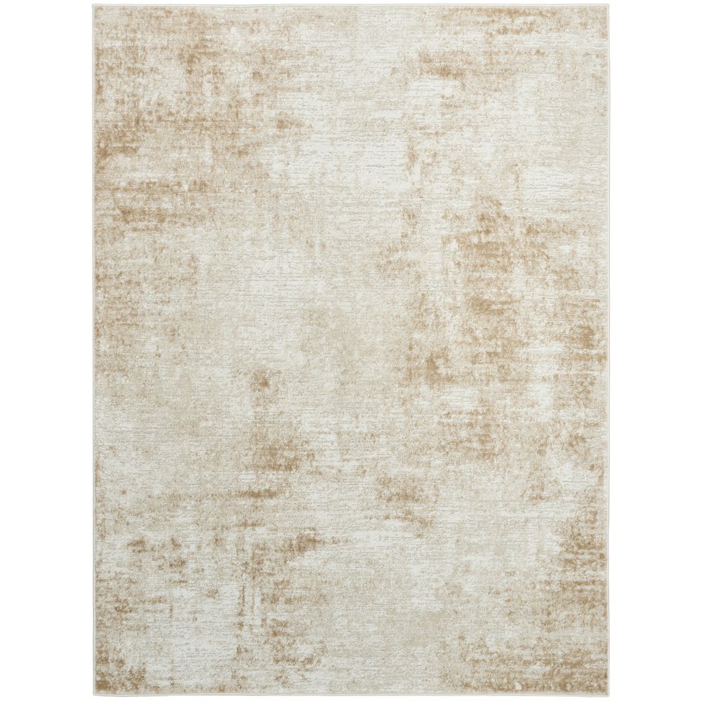 Nourison Home Dekor Area Rug. Picture 1
