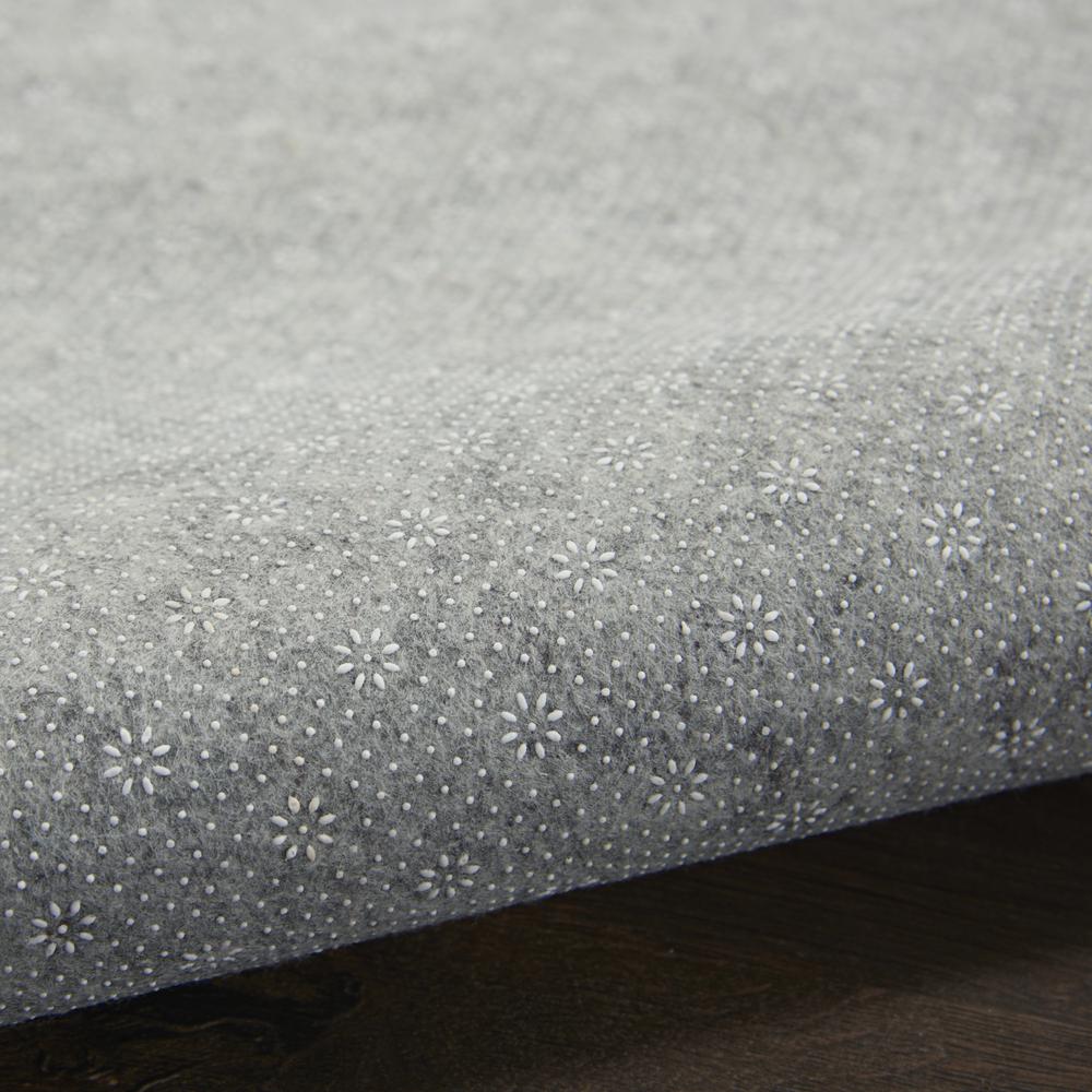 Nourison Home RugLoc Area Rug. Picture 7