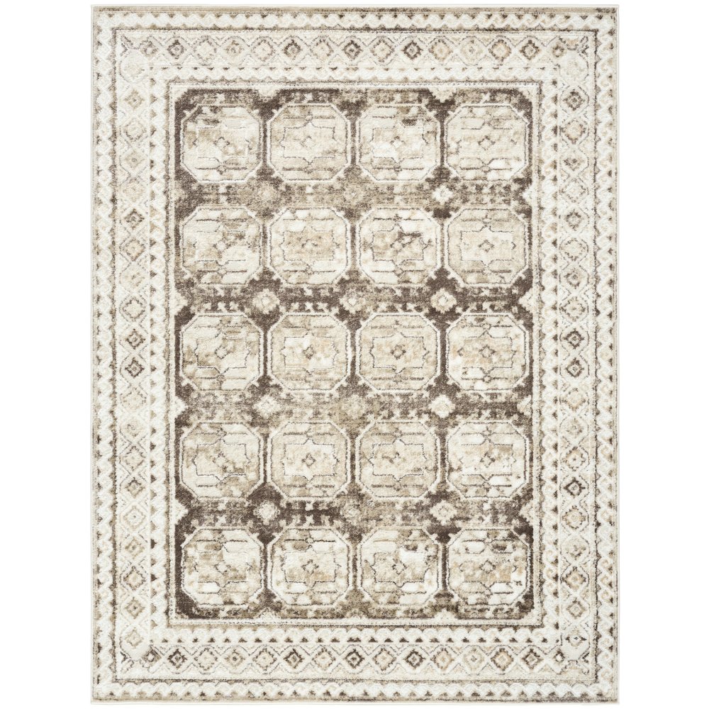 Nourison Home Dekor Area Rug. Picture 1