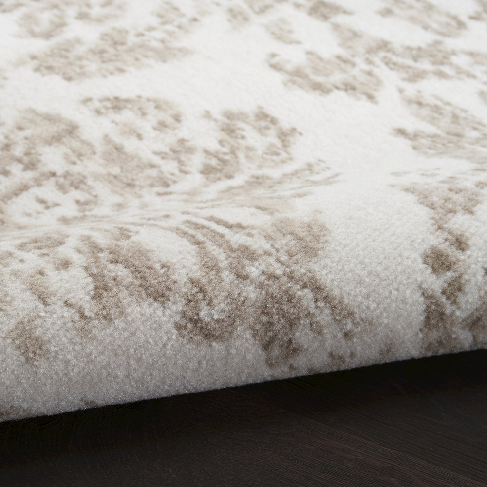Nourison Home Jubilant Area Rug. Picture 7