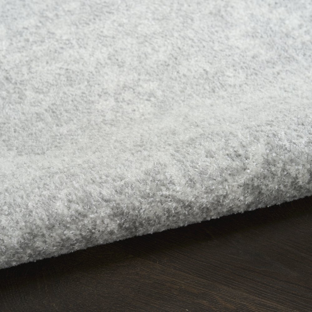Nourison Home Astra Machine Washable Area Rug. Picture 7