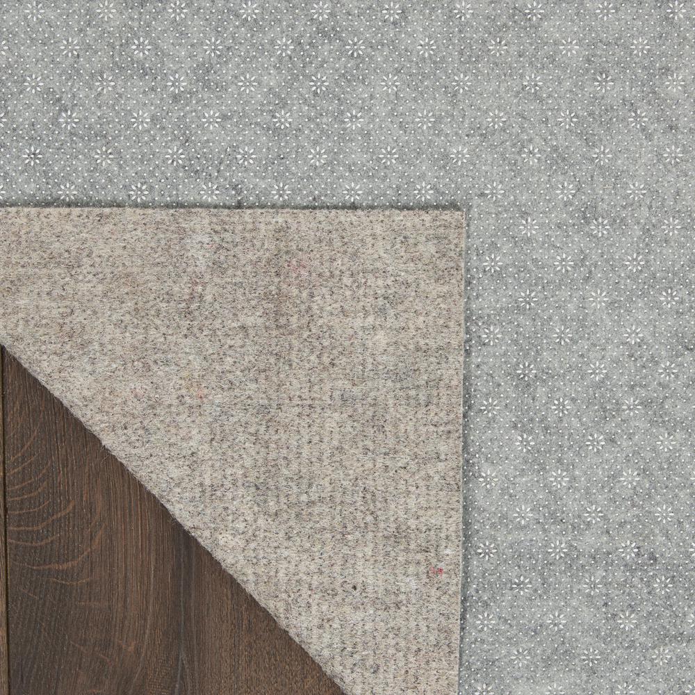 Nourison Home RugLoc Area Rug. Picture 4