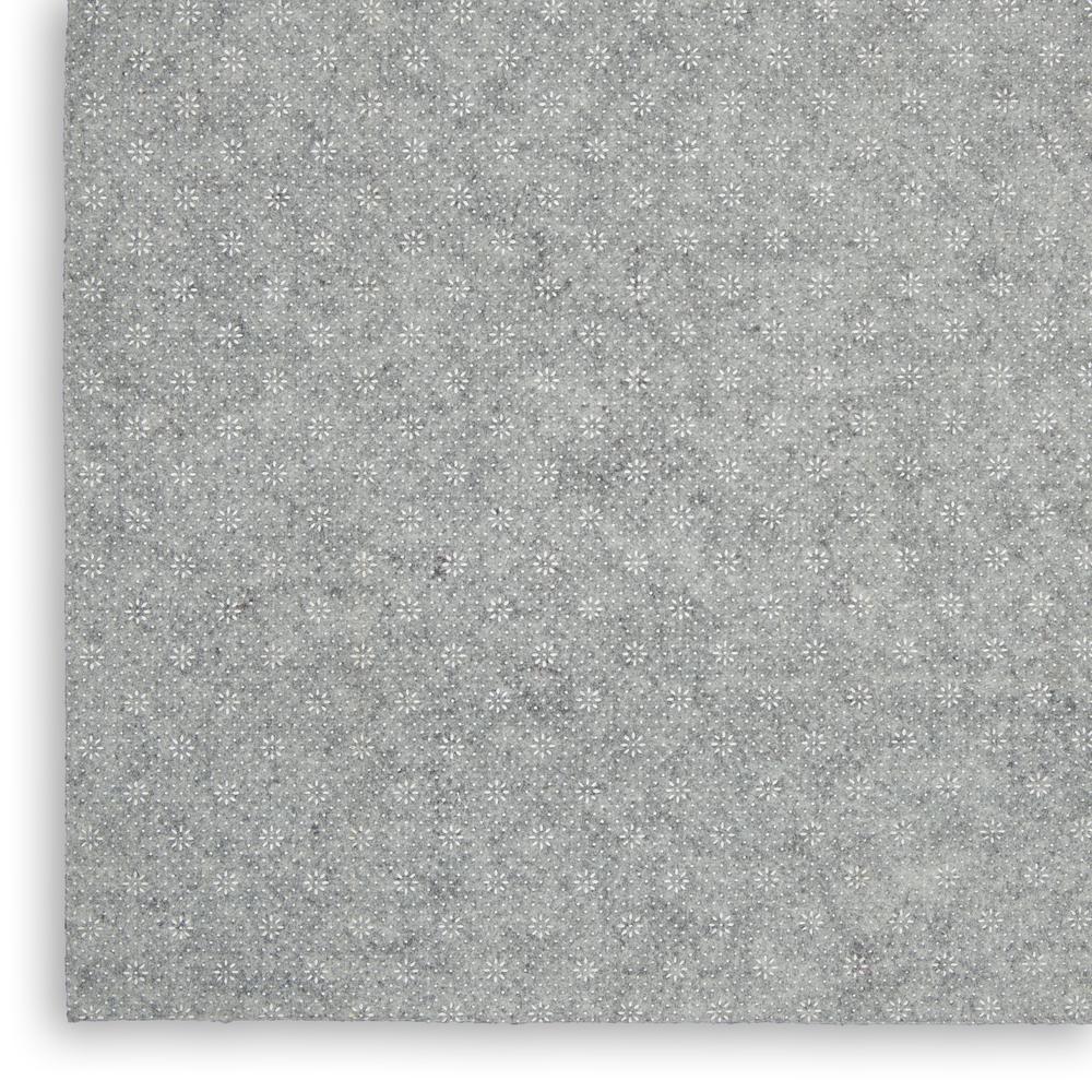 Nourison Home RugLoc Area Rug. Picture 6