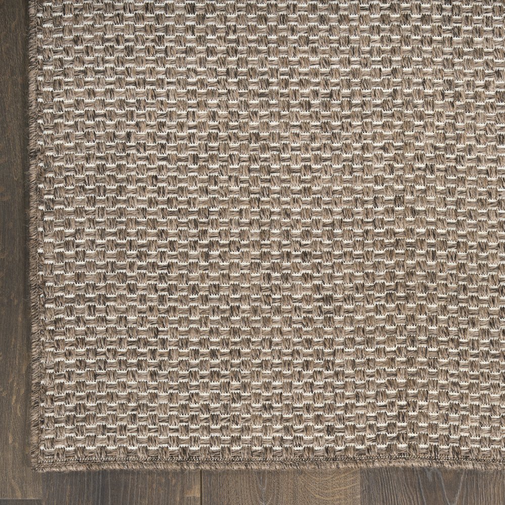 Nourison Home Tulum Area Rug. Picture 4