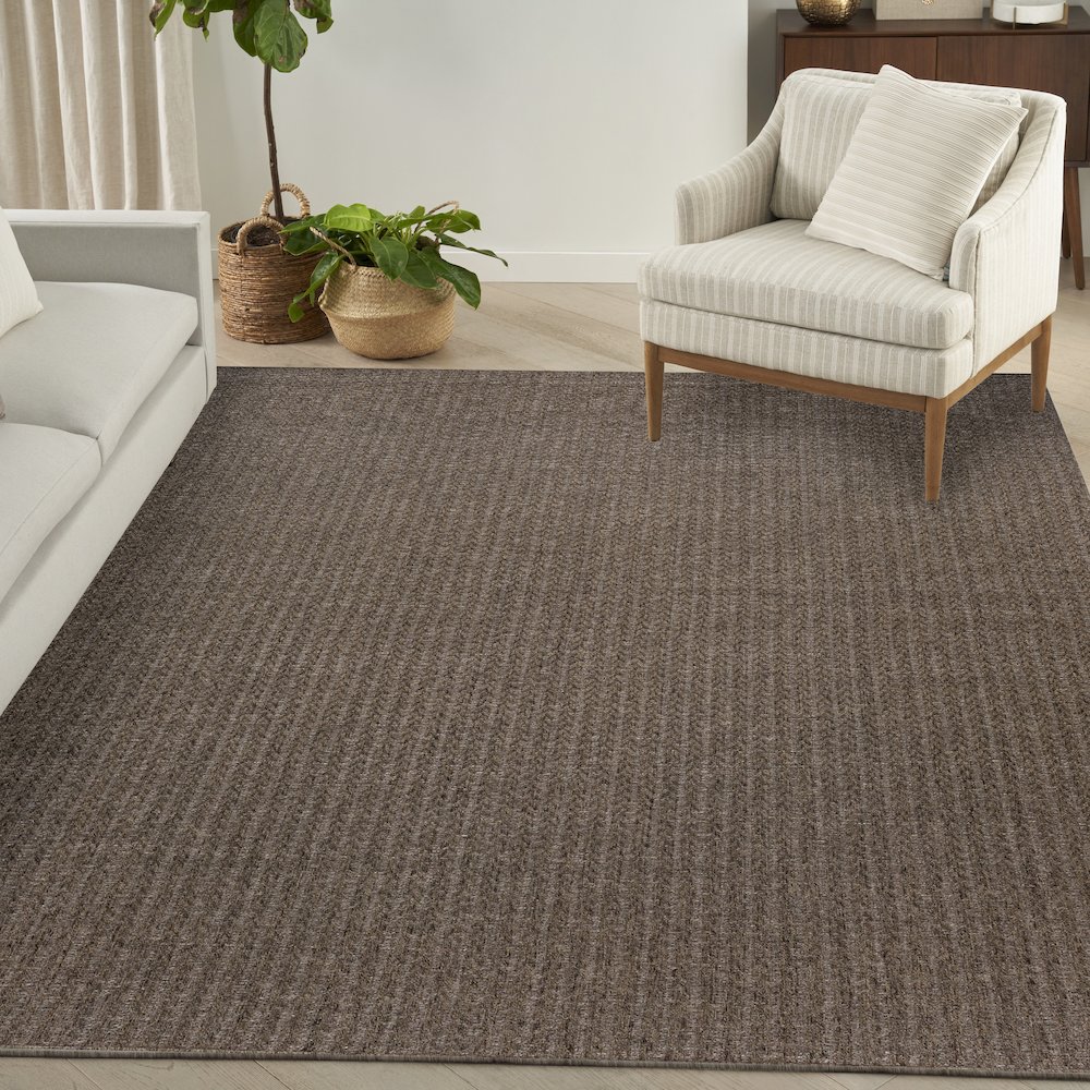 Nourison Home Tulum Area Rug. Picture 11