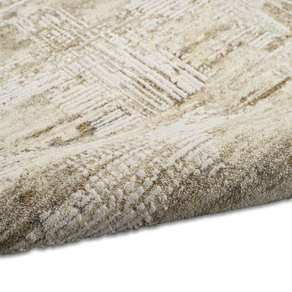 Calvin Klein CK078 Summit Area Rug. Picture 6