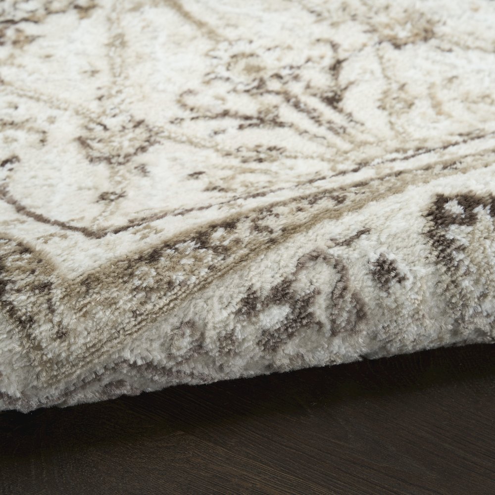 Nourison Home Dekor Area Rug. Picture 7