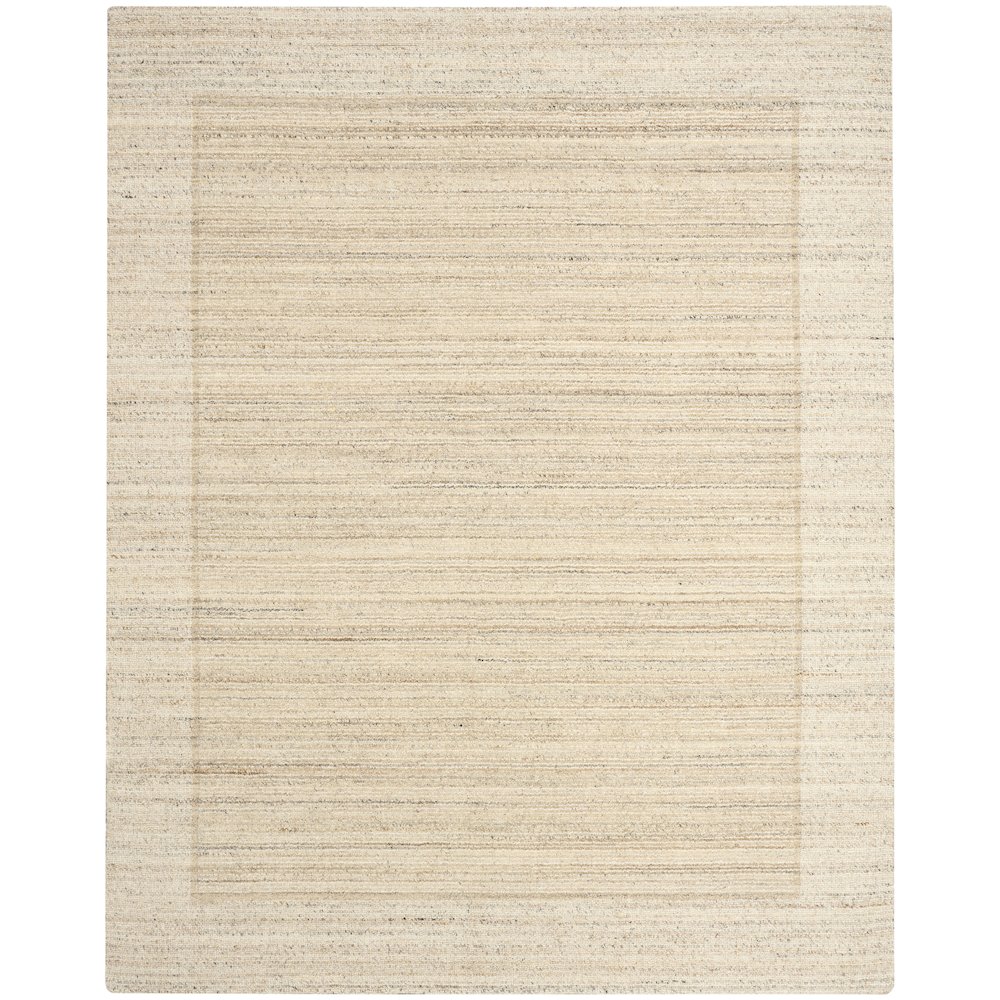 Calvin Klein CK082 Ridge Area Rug. Picture 1