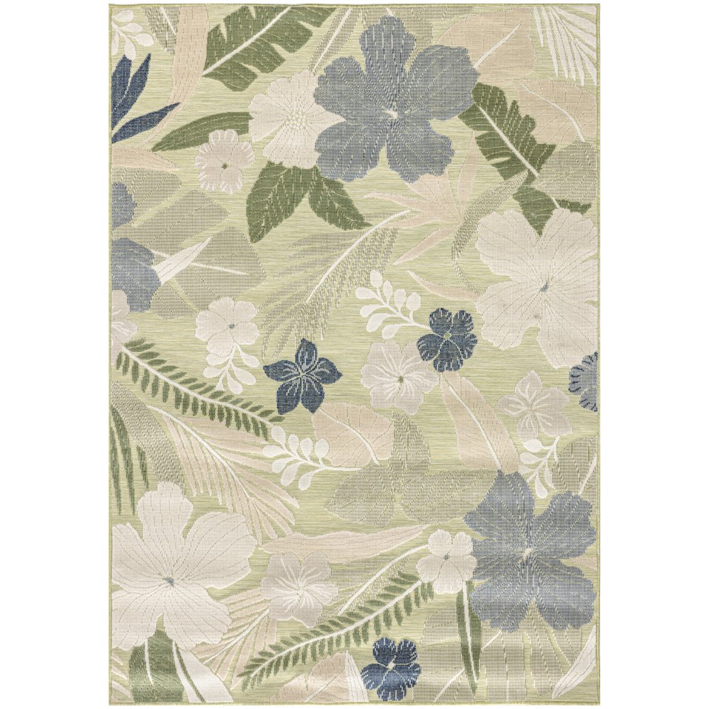 Nourison Home Suncoast Area Rug. Picture 1