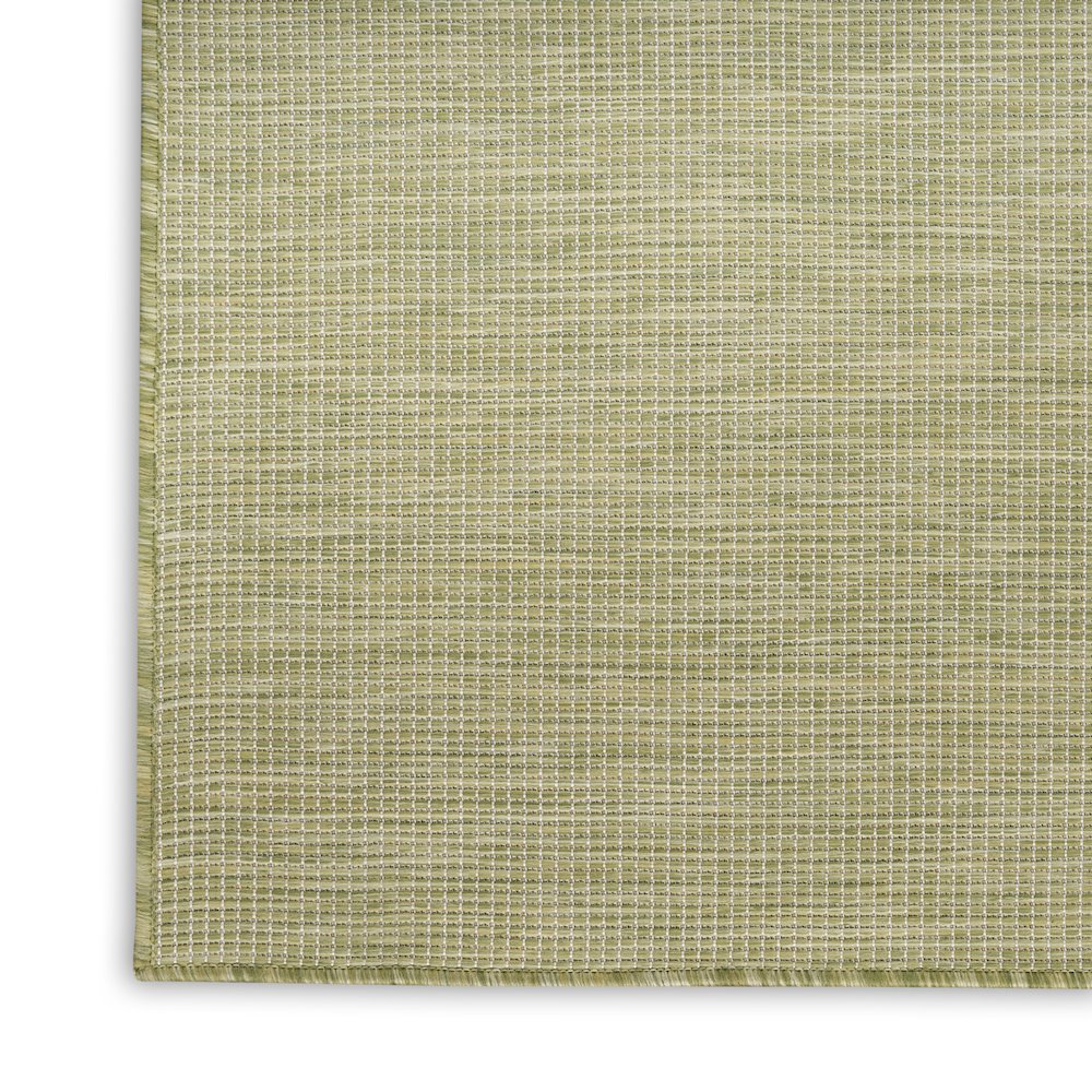 Nourison Home Positano Area Rug. Picture 6