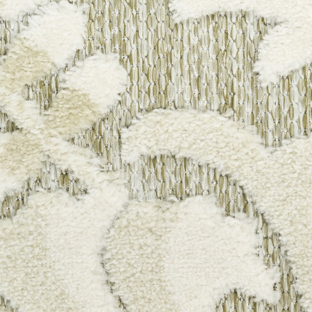 Nourison Home Aloha Area Rug. Picture 6