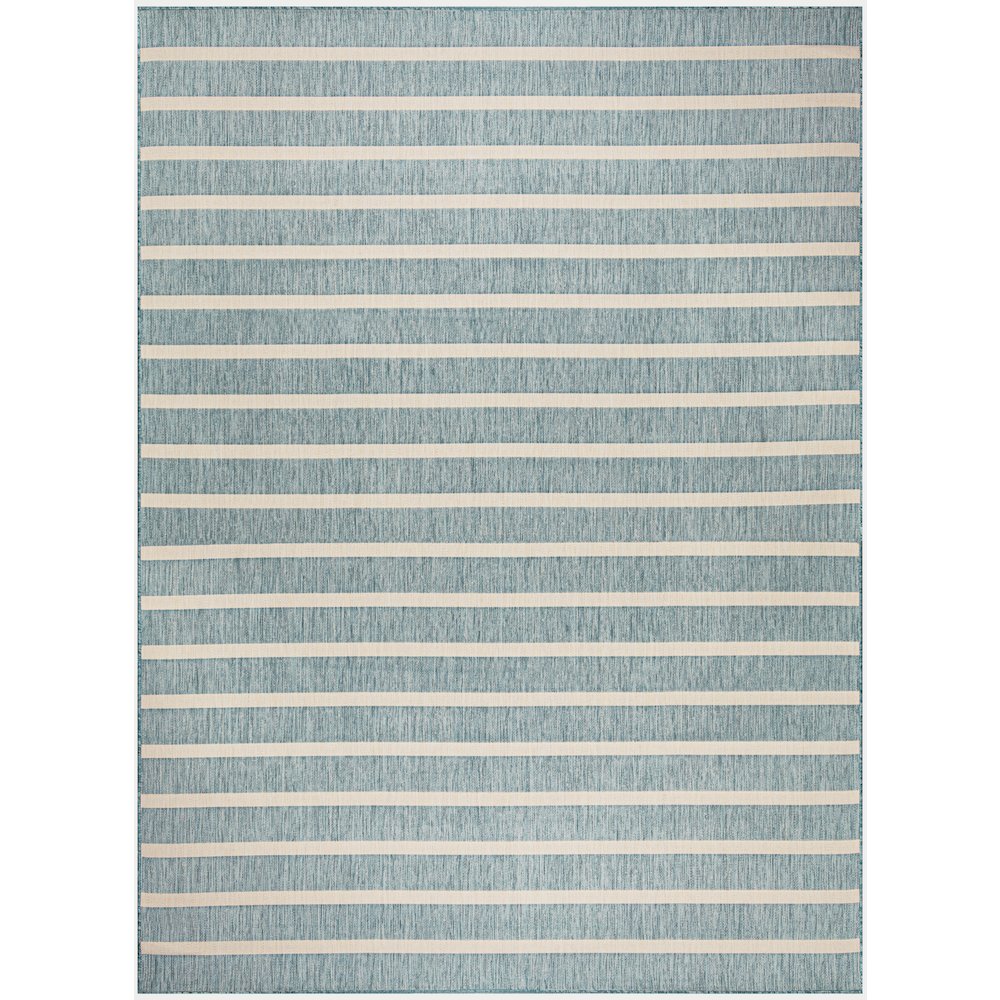 Nourison Home Positano Area Rug. Picture 1