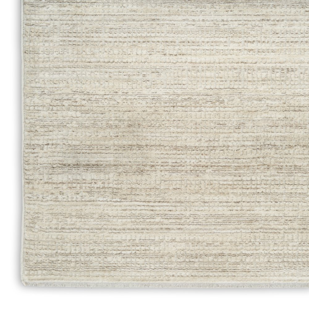 Calvin Klein CK079 Notes Area Rug. Picture 4