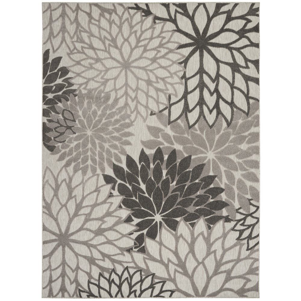 Nourison Home Aloha Area Rug. Picture 1