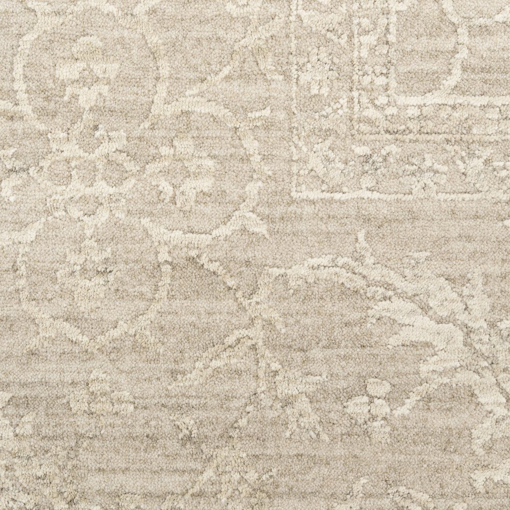 Nourison Home Moonlit Area Rug. Picture 4