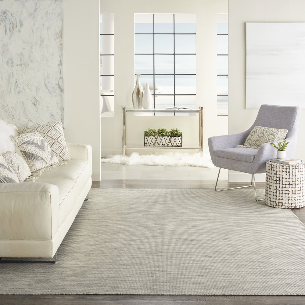 Nourison Home Positano Area Rug. Picture 11