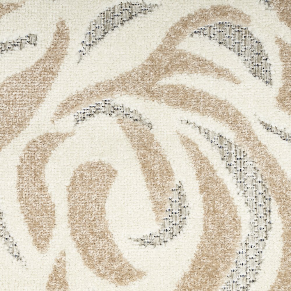 Nourison Home Aloha Area Rug. Picture 6