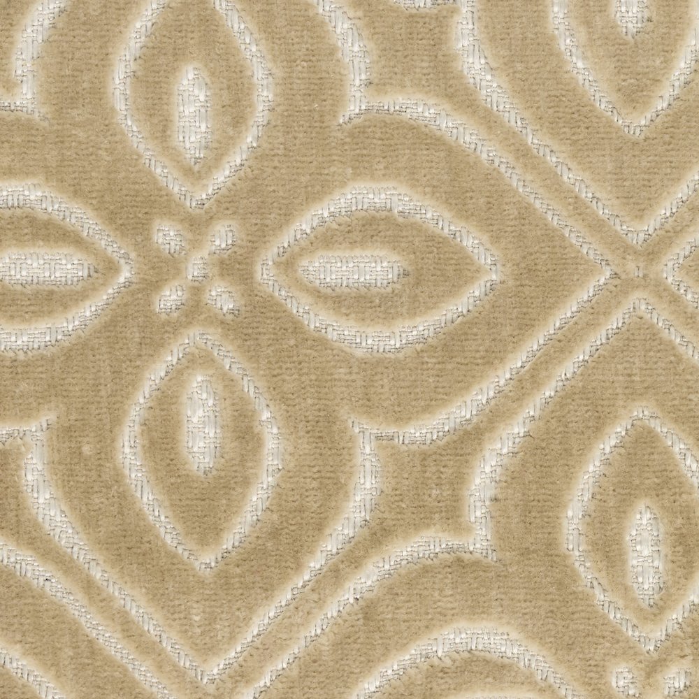 Nourison Home Washable Charm Area Rug. Picture 6