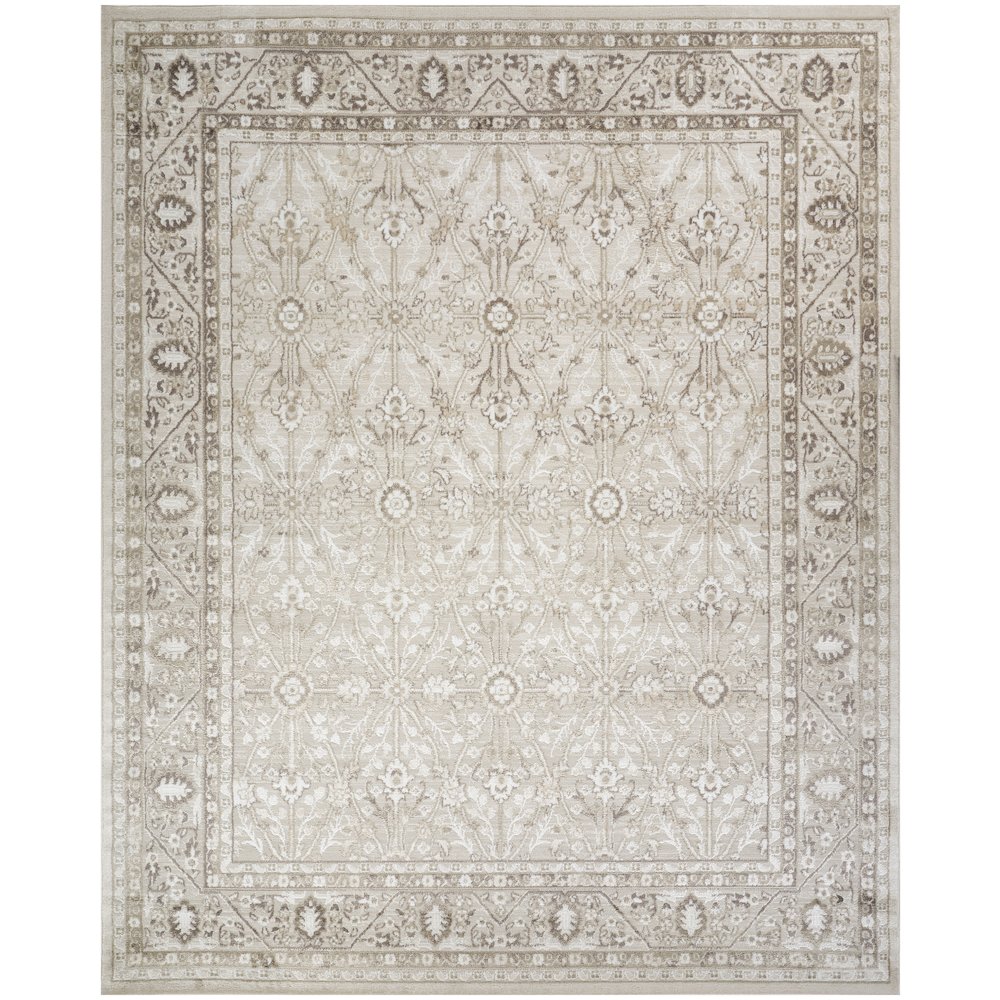 Nourison Home Dekor Area Rug. Picture 1
