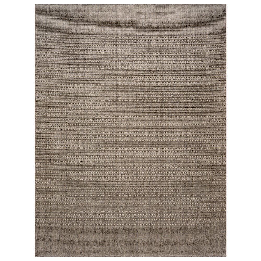 Nourison Home Tulum Area Rug. Picture 1