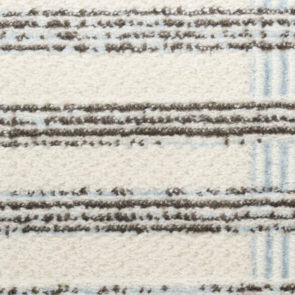 Nourison Home Nordic Area Rug. Picture 6
