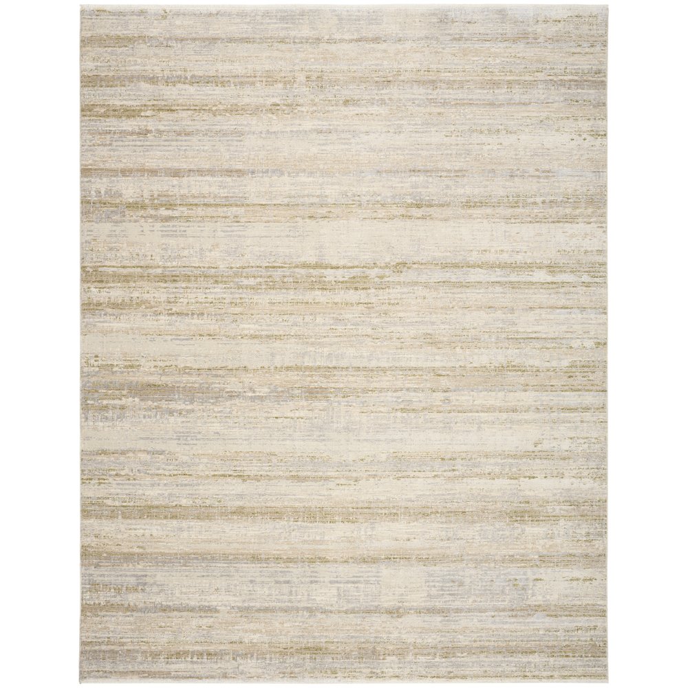 CK089 Drift Area Rug. Picture 1