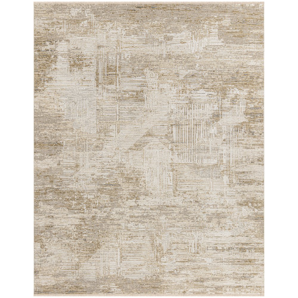 Calvin Klein CK078 Summit Area Rug. Picture 1