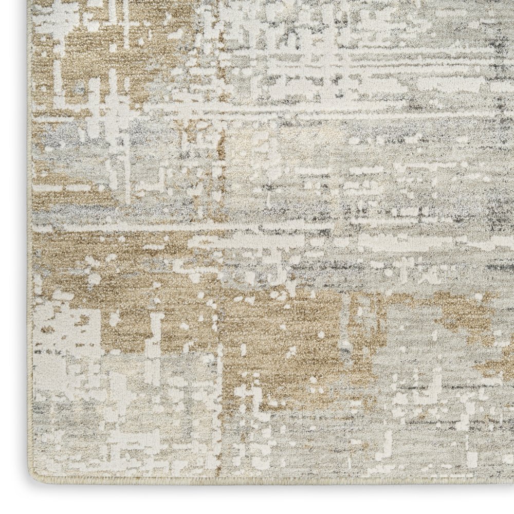 Calvin Klein CK078 Summit Area Rug. Picture 4