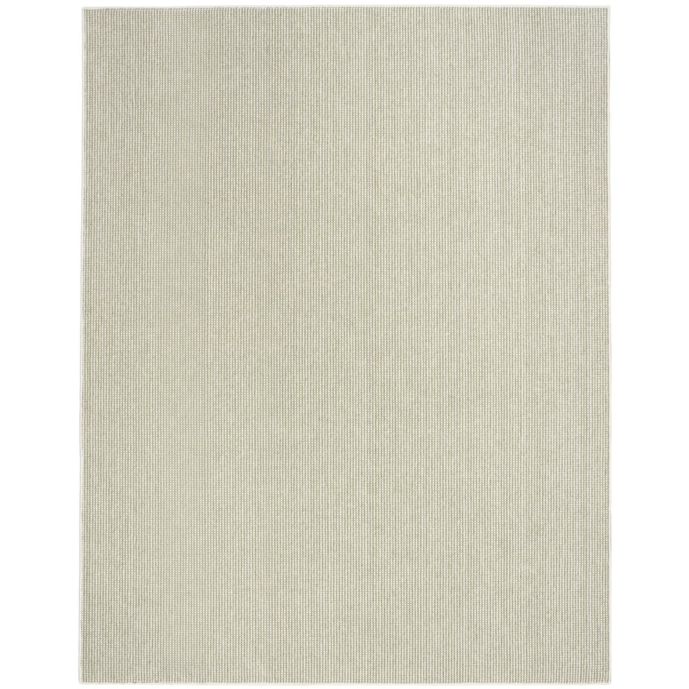 Nourison Home Textured Home Area Rug. Picture 1