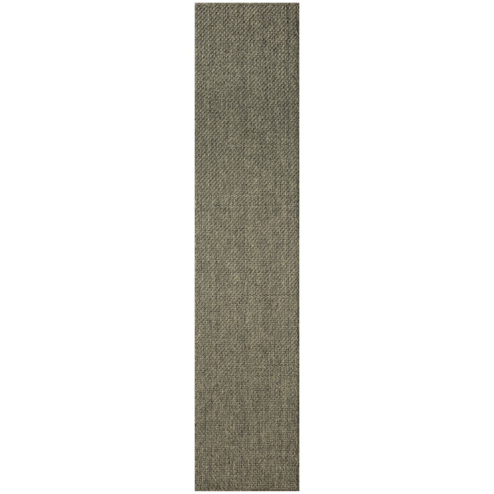 Nourison Home Tulum Area Rug. Picture 1