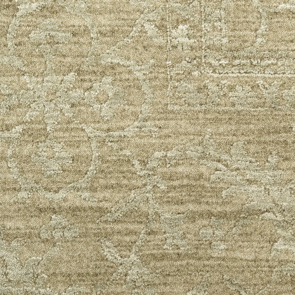 Nourison Home Moonlit Area Rug. Picture 6