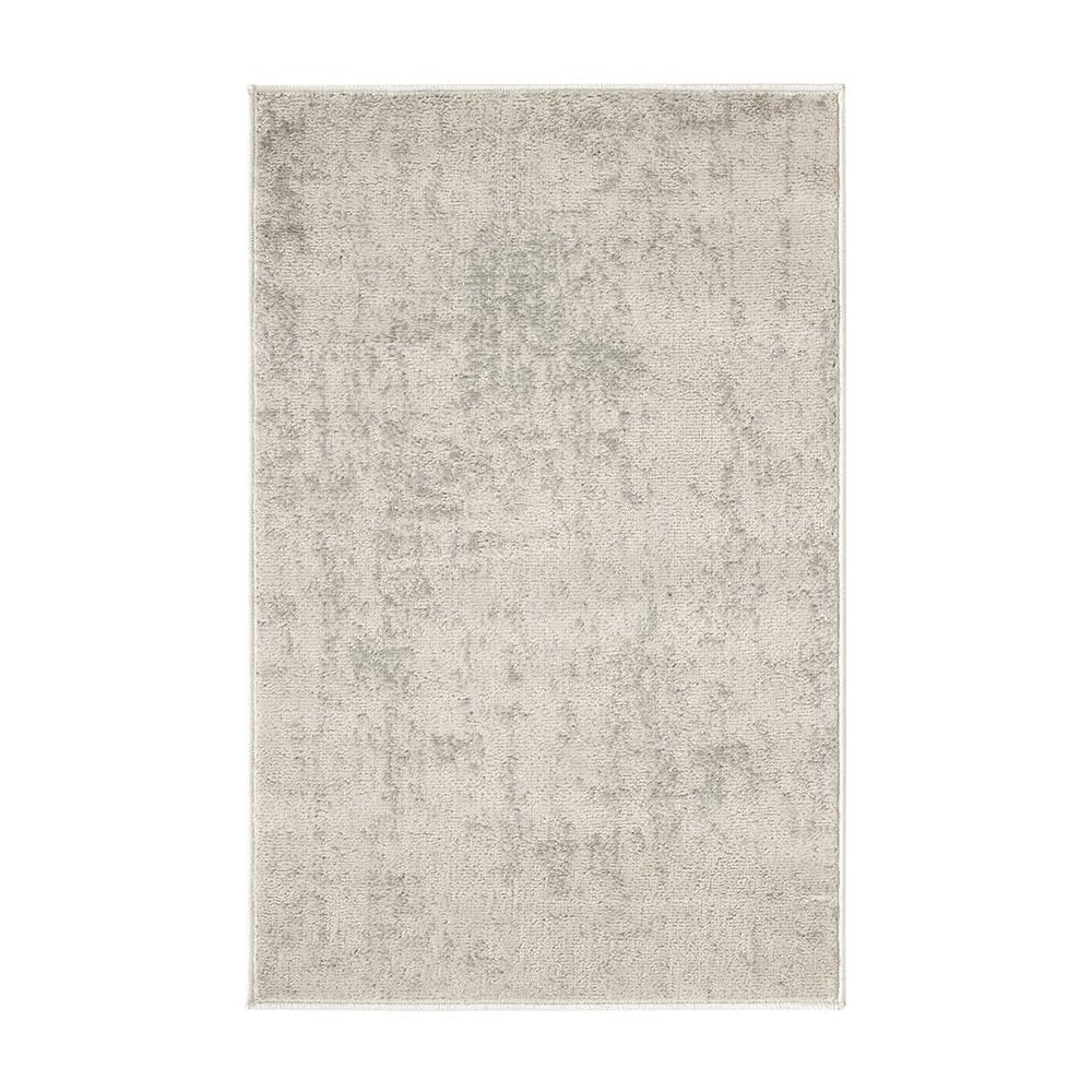 Nourison Home Concerto Area Rug. Picture 1
