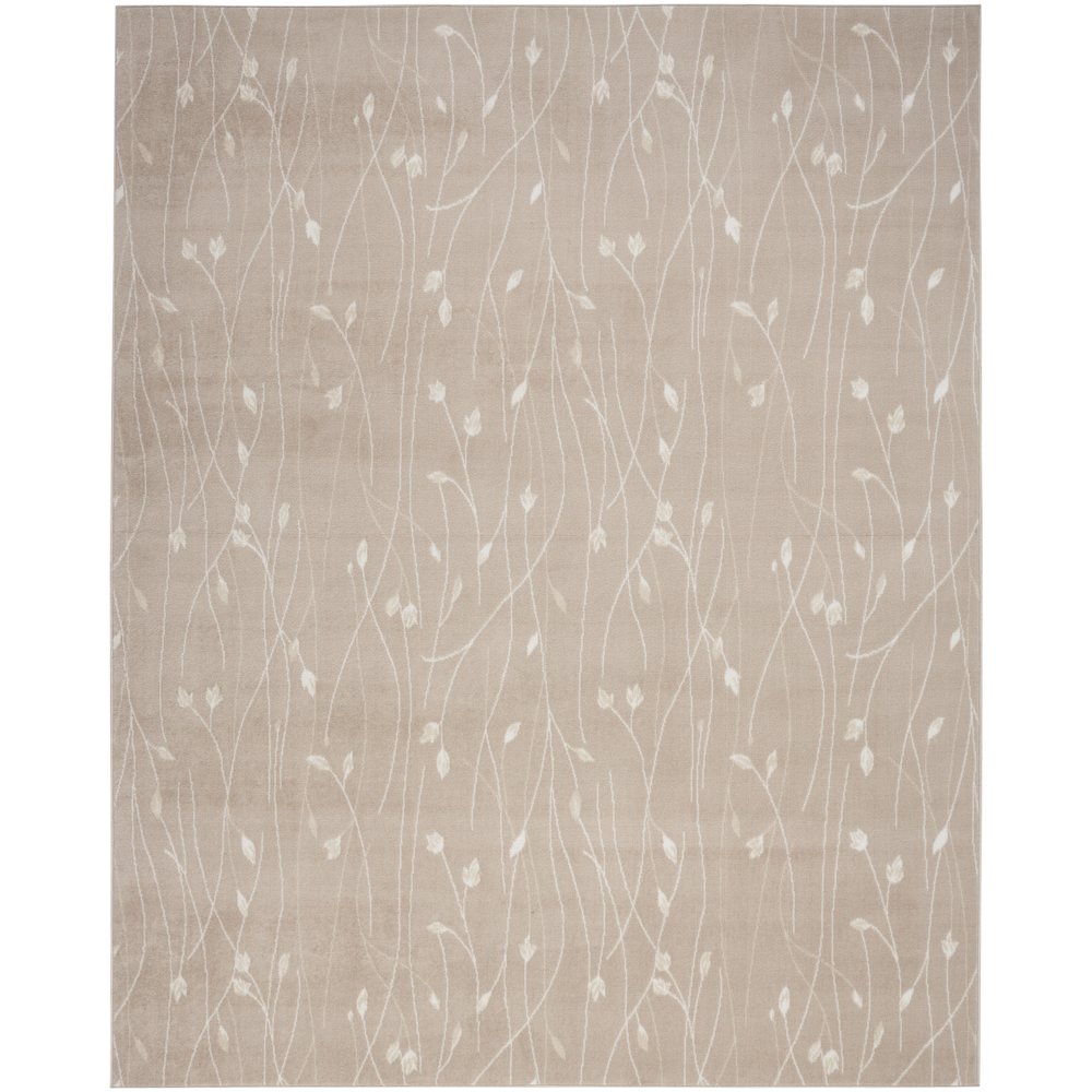 Nourison Home Grafix Area Rug. Picture 1