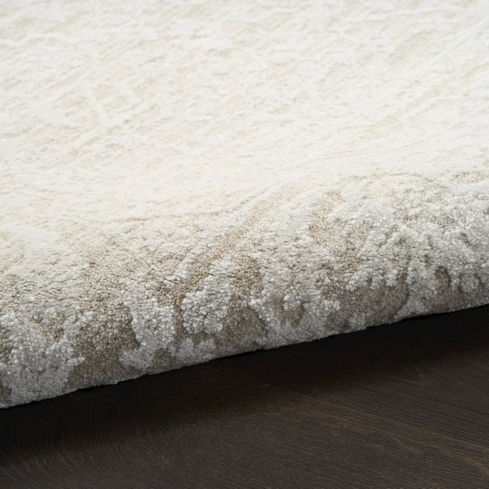 Nourison Home Enriched Area Rug. Picture 7
