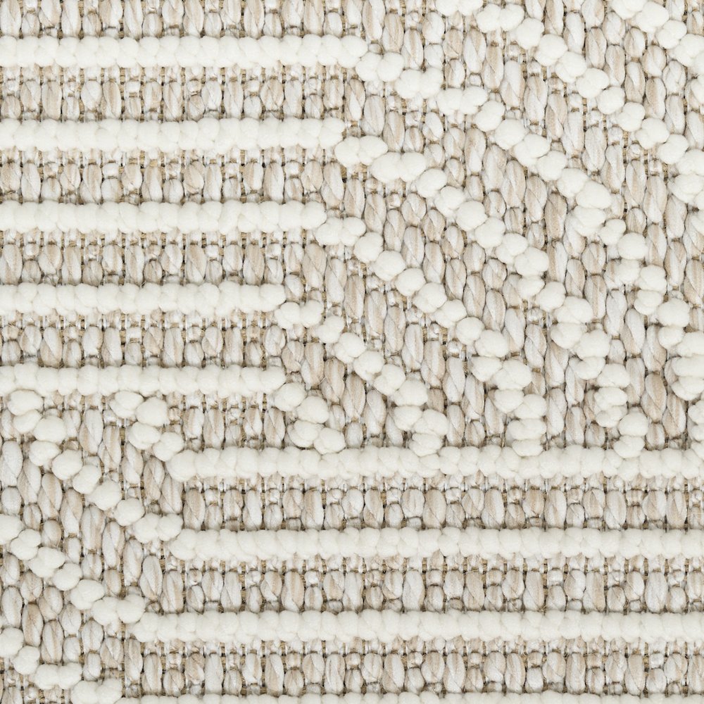 Nourison Home Textured Home Area Rug. Picture 6