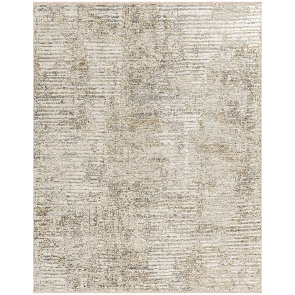 Calvin Klein CK078 Summit Area Rug. Picture 1