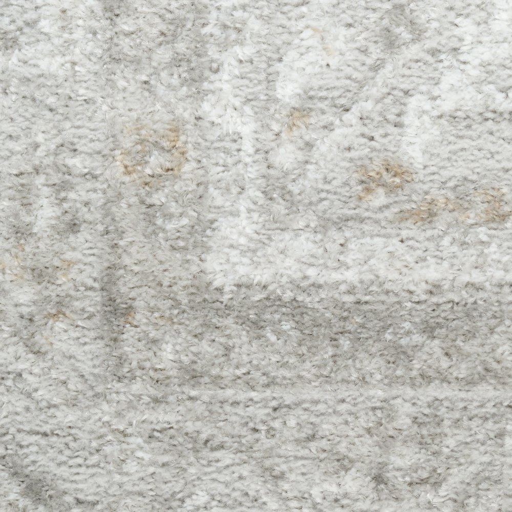 Nourison Home Dekor Area Rug. Picture 6