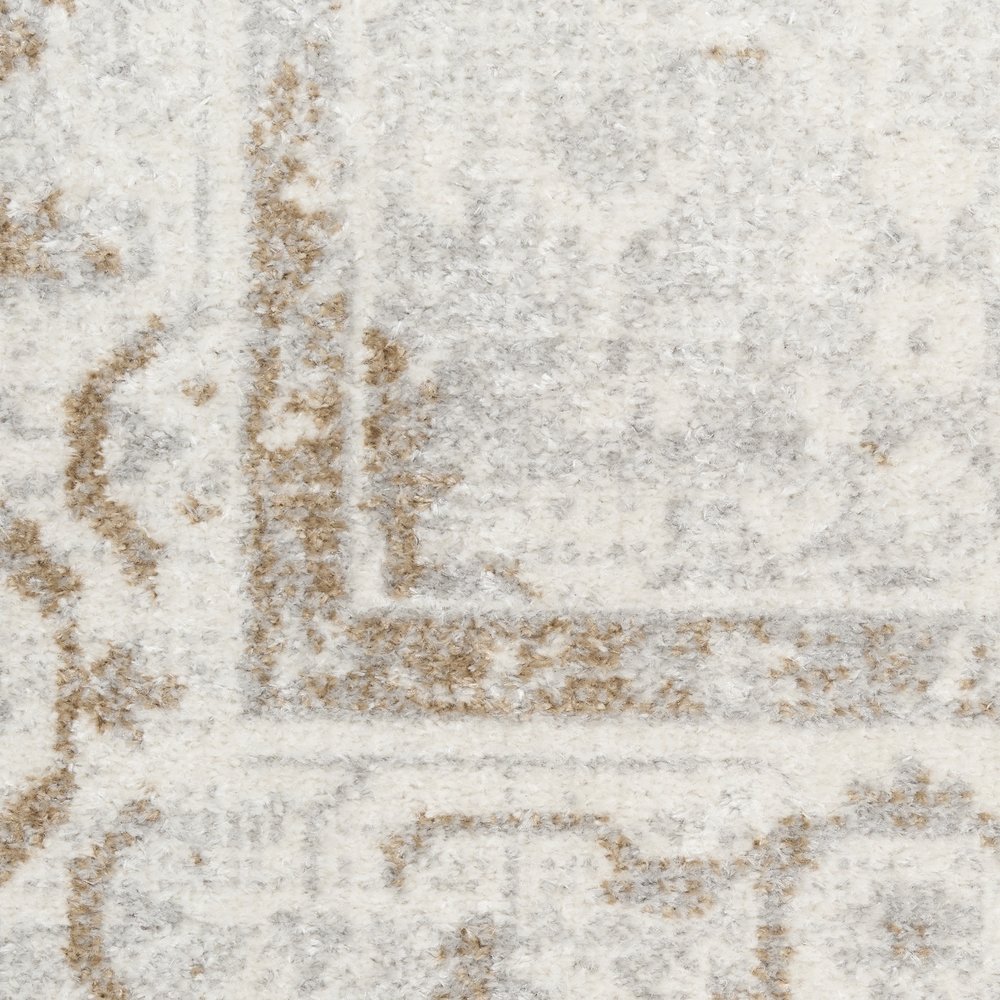 Nourison Home Astra Machine Washable Area Rug. Picture 6