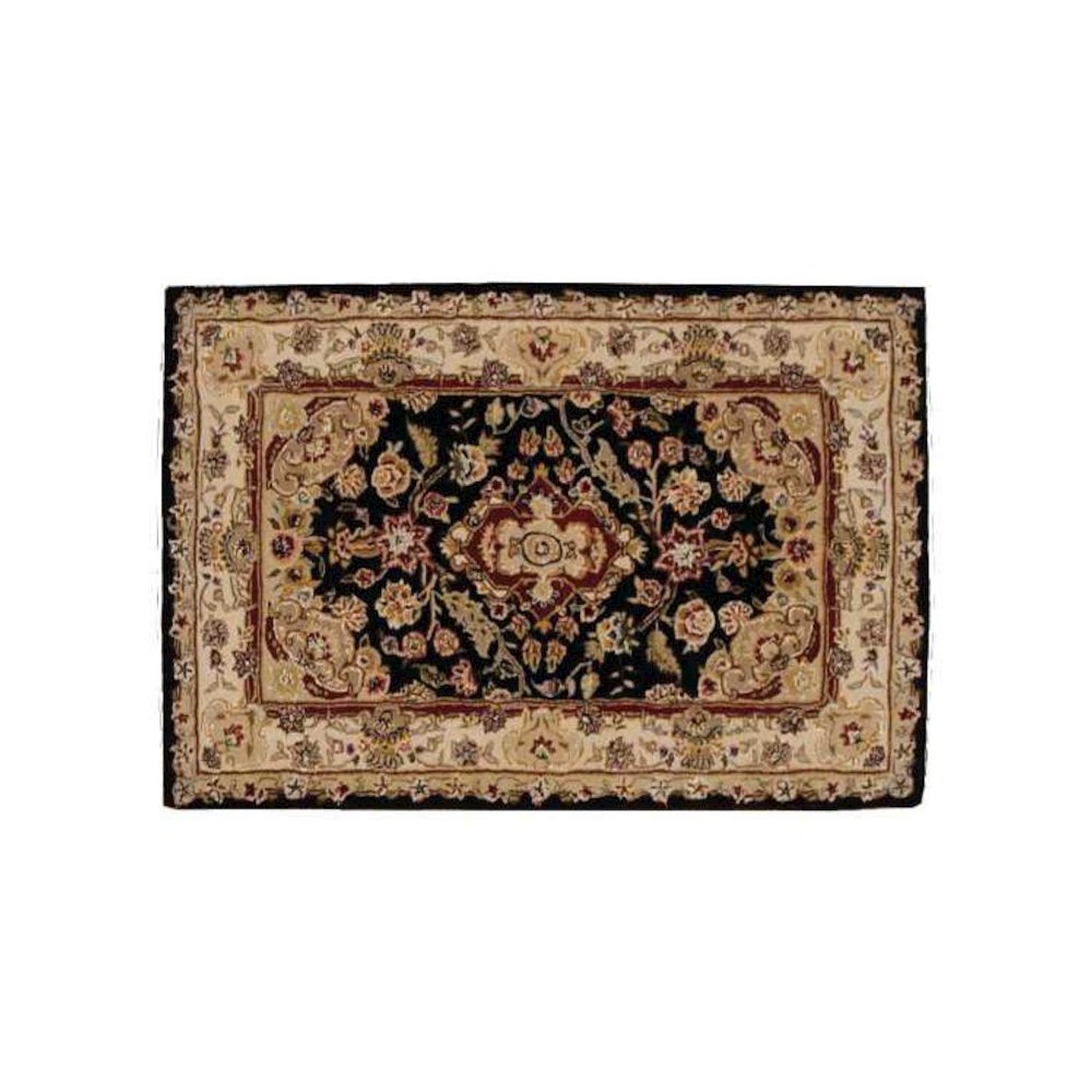Nourison Home Nourison 2000 Area Rug. Picture 2